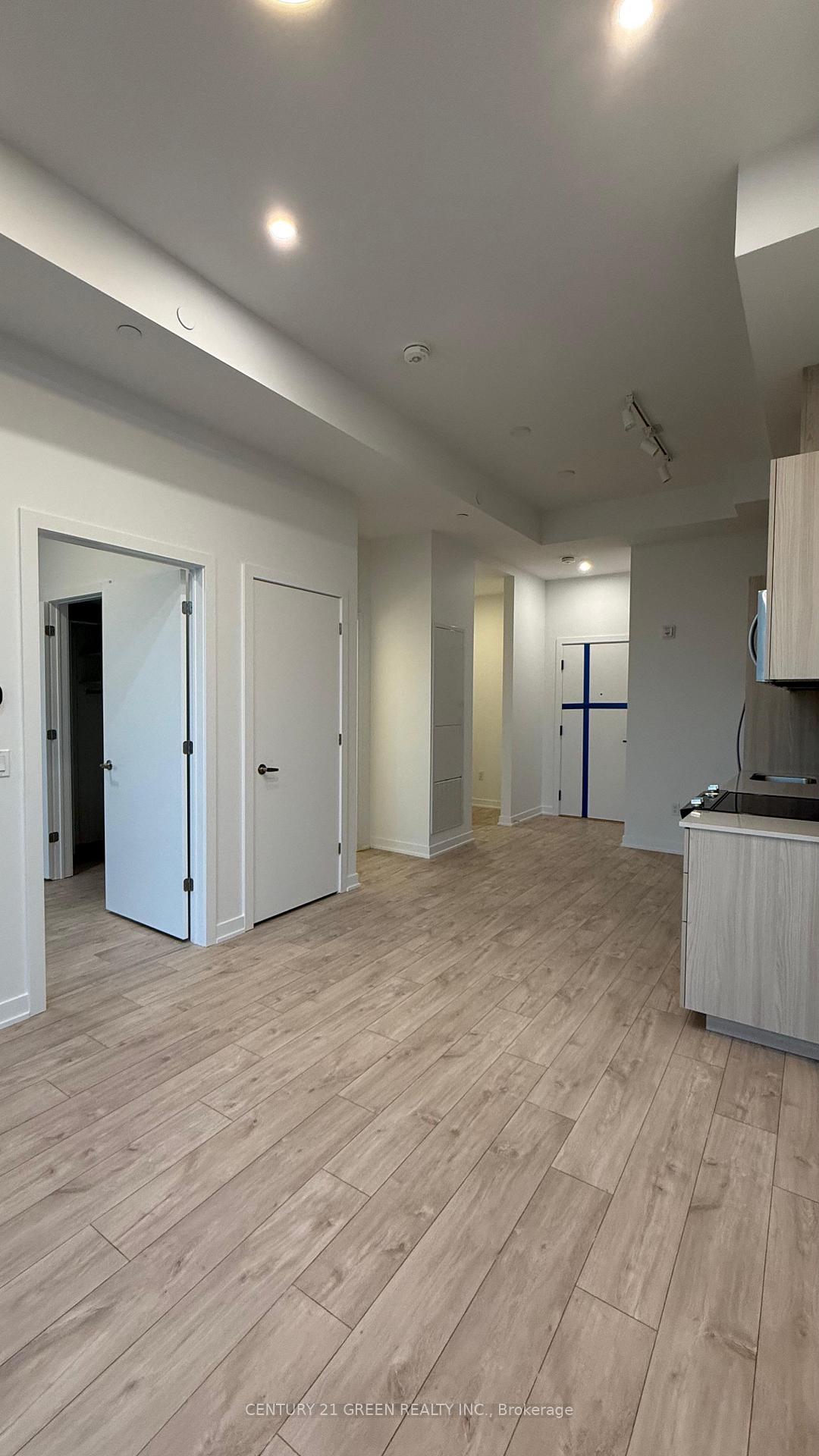 720-whitlock-avenue-milton-ontario-w12627020