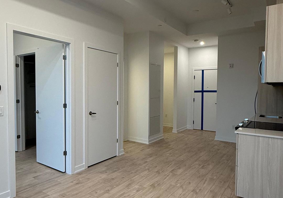 720-whitlock-avenue-milton-ontario-w12627020