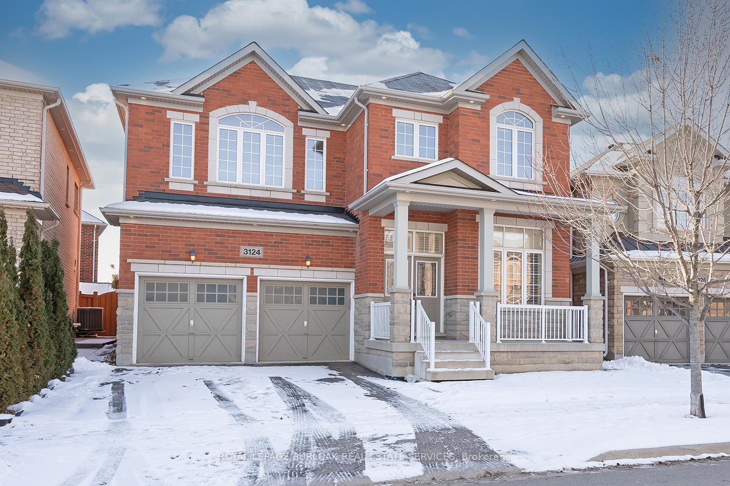 3124-velebit-park-boulevard-burlington-ontario-w12627040