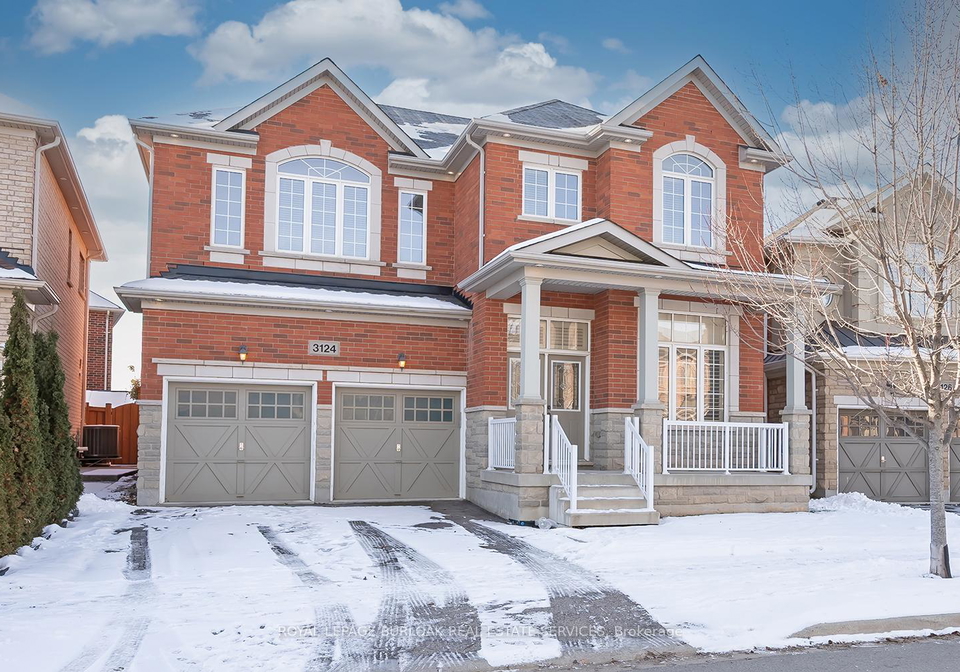 3124-velebit-park-boulevard-burlington-ontario-w12627040