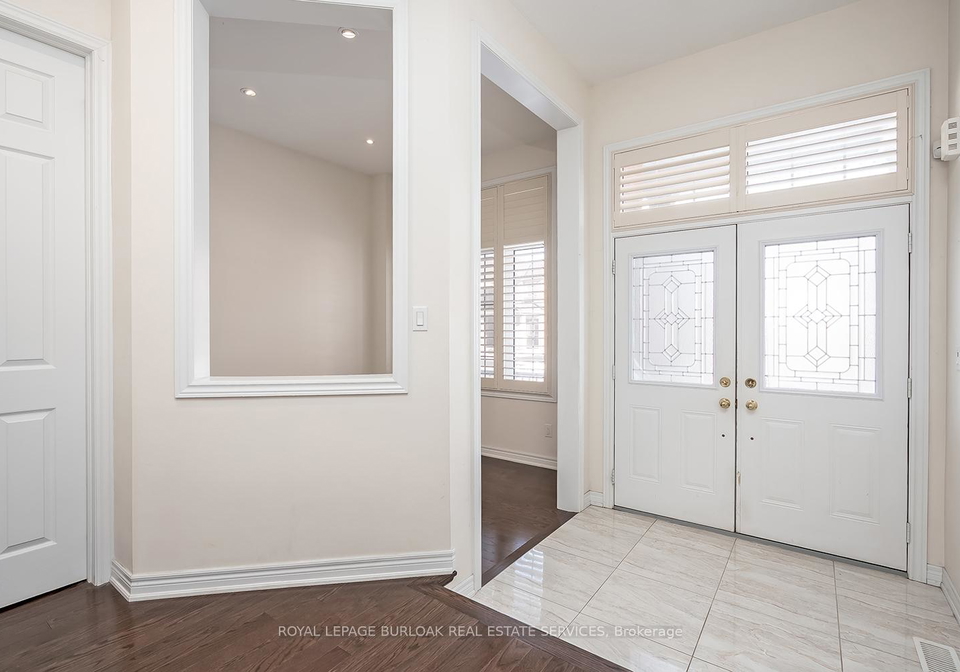 3124-velebit-park-boulevard-burlington-ontario-w12627040