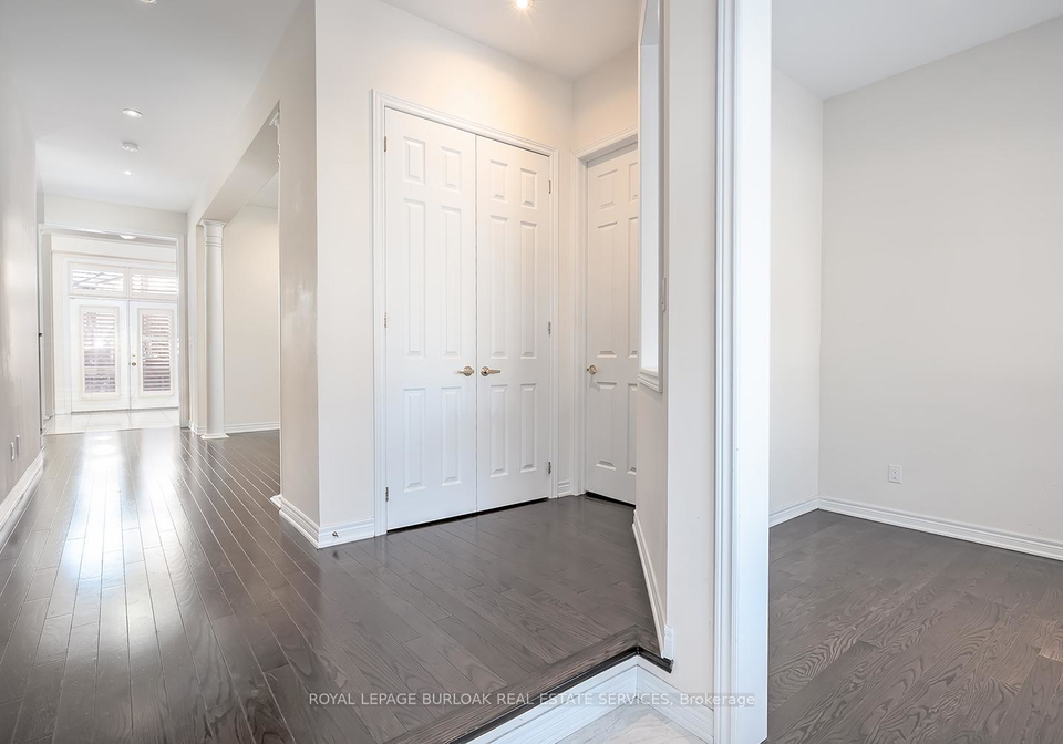 3124-velebit-park-boulevard-burlington-ontario-w12627040