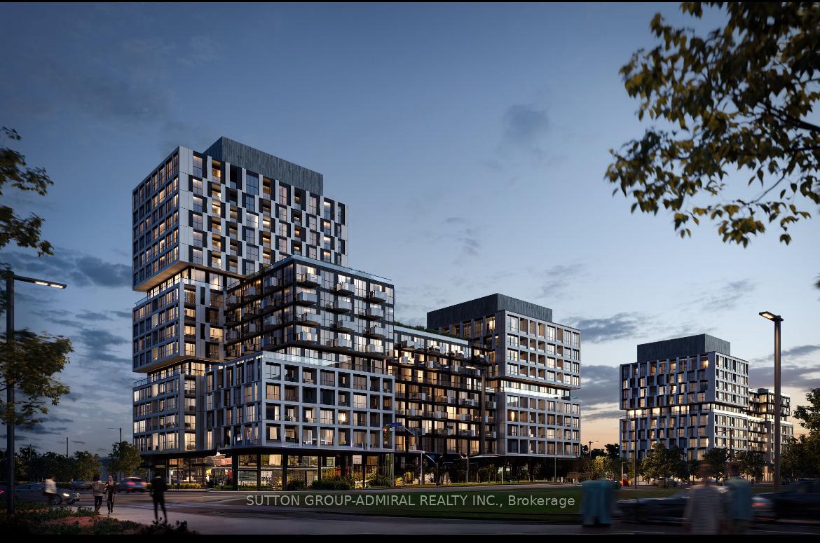 1007-the-queensway-etobicoke-ontario-w12627046