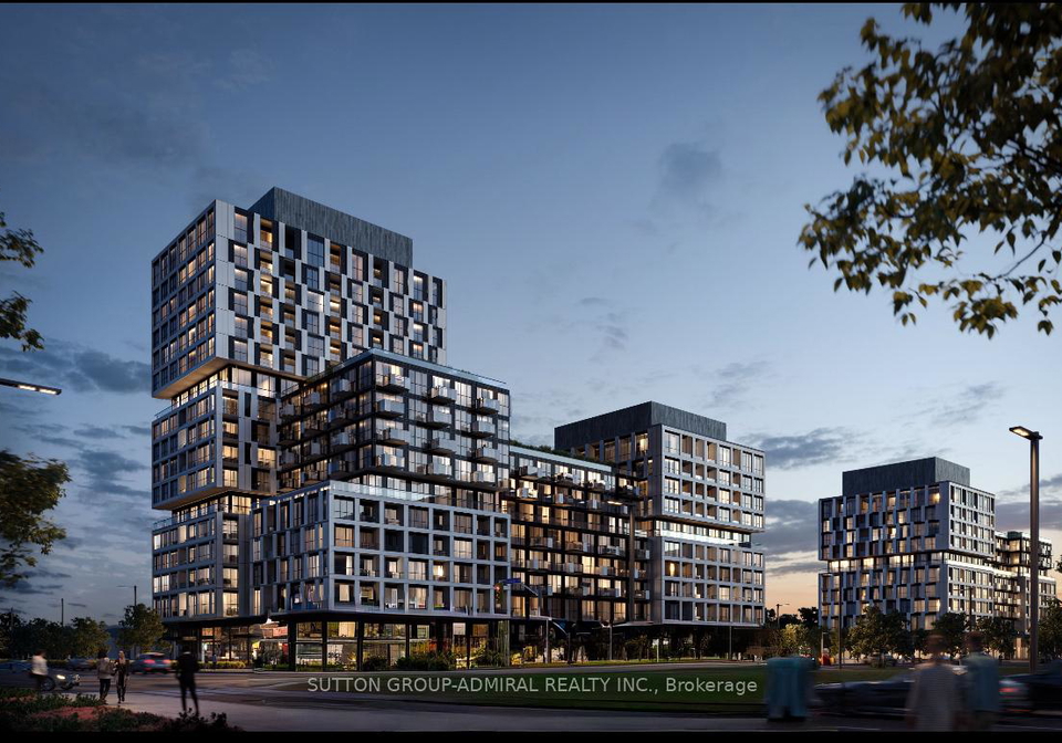 1007-the-queensway-etobicoke-ontario-w12627046