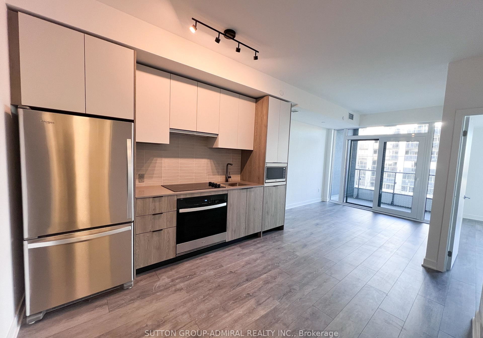 1007-the-queensway-etobicoke-ontario-w12627046