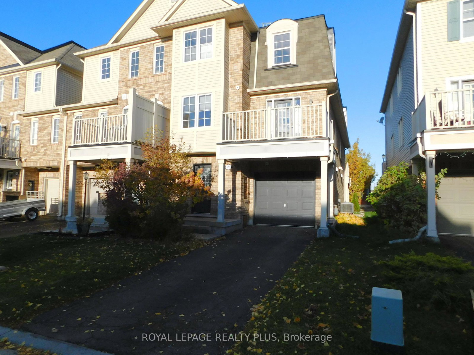 575-speyer-circle-milton-ontario-w12627050