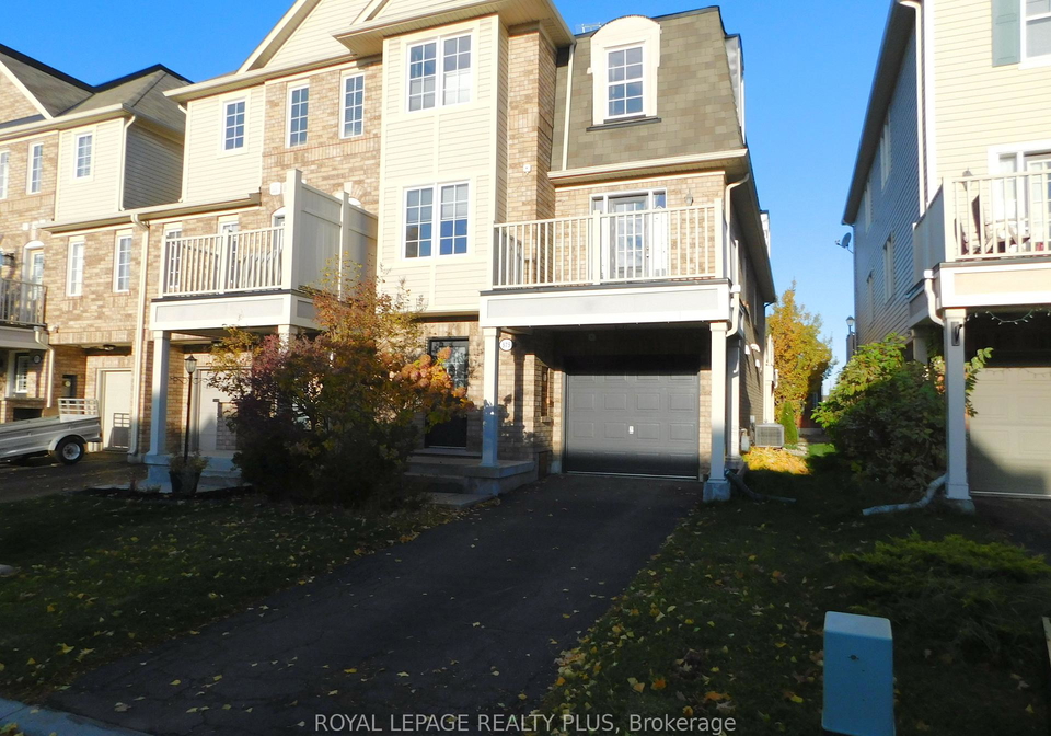575-speyer-circle-milton-ontario-w12627050