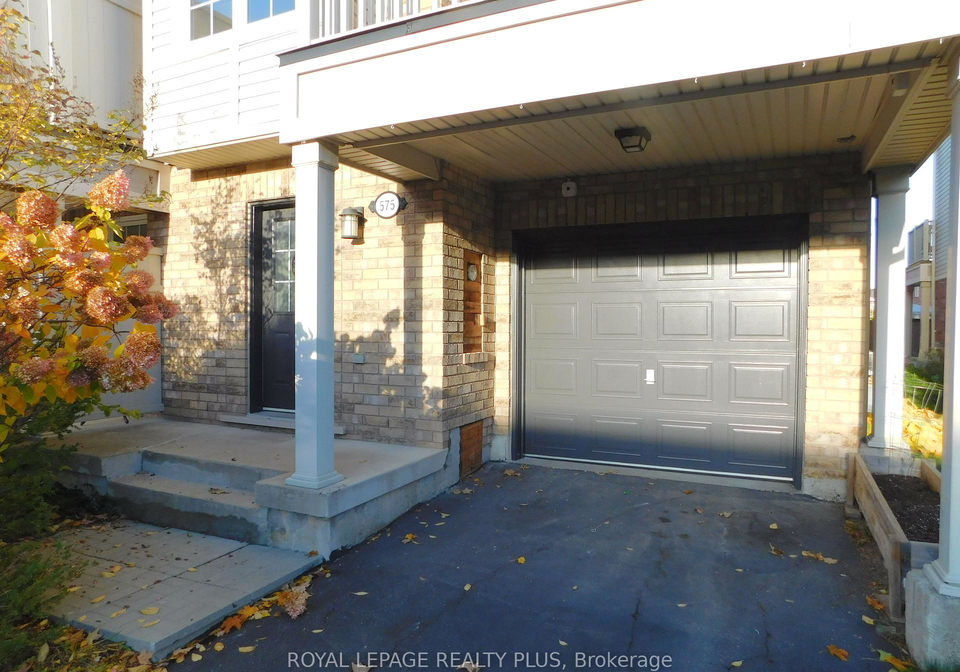 575-speyer-circle-milton-ontario-w12627050