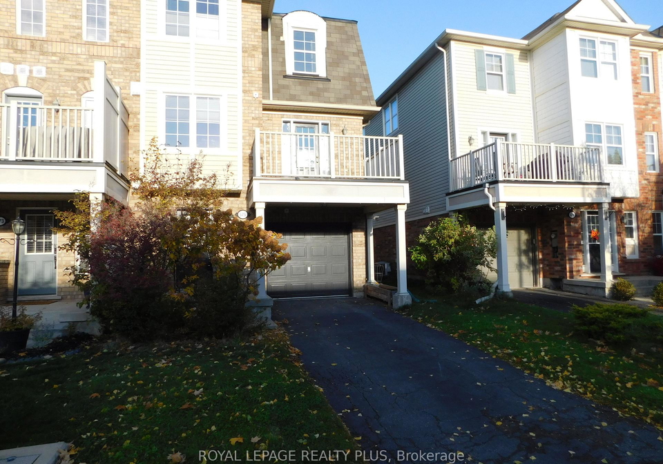 575-speyer-circle-milton-ontario-w12627050