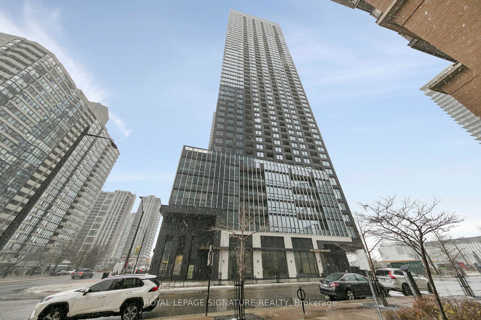 395-square-one-drive-mississauga-ontario-w12627052