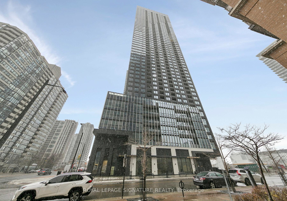 395-square-one-drive-mississauga-ontario-w12627052