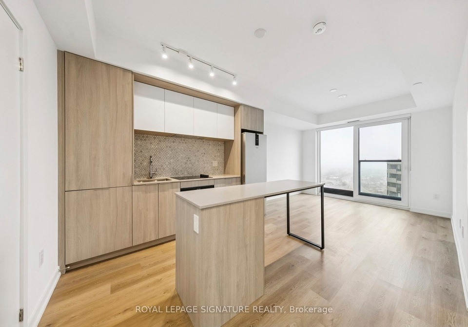395-square-one-drive-mississauga-ontario-w12627052