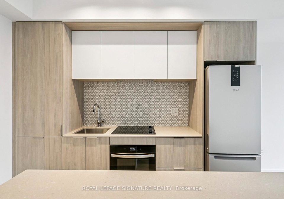 395-square-one-drive-mississauga-ontario-w12627052
