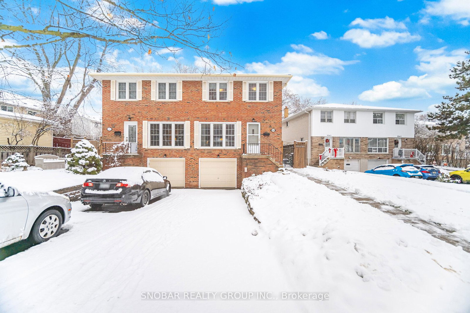 3353-carillion-avenue-mississauga-ontario-w12627056