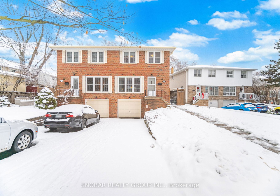3353-carillion-avenue-mississauga-ontario-w12627056