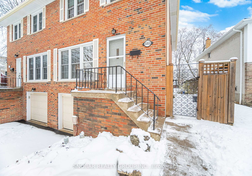 3353-carillion-avenue-mississauga-ontario-w12627056