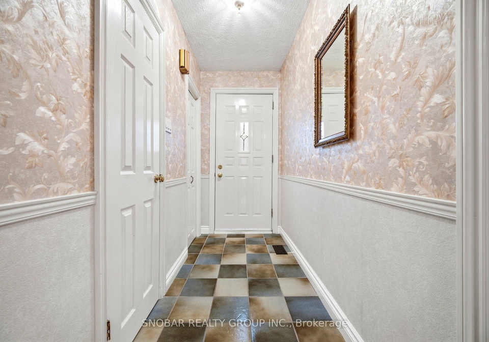 3353-carillion-avenue-mississauga-ontario-w12627056