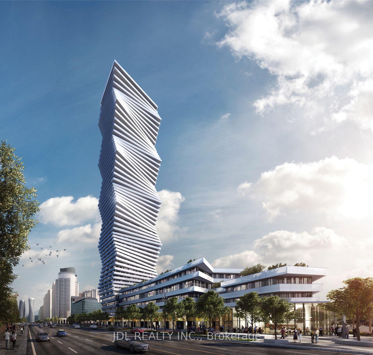3900-confederation-parkway-mississauga-ontario-w12627068
