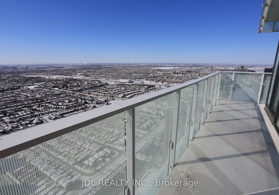 3900-confederation-parkway-mississauga-ontario-w12627068