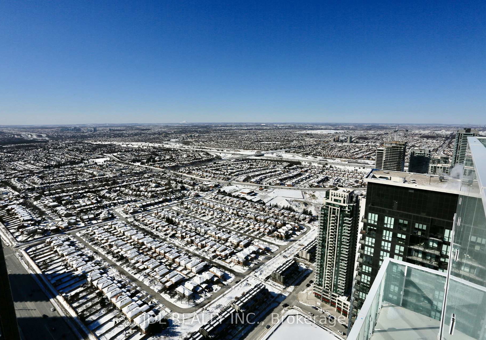3900-confederation-parkway-mississauga-ontario-w12627068