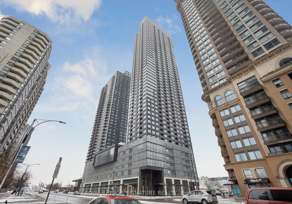 395-square-one-drive-mississauga-ontario-w12627098