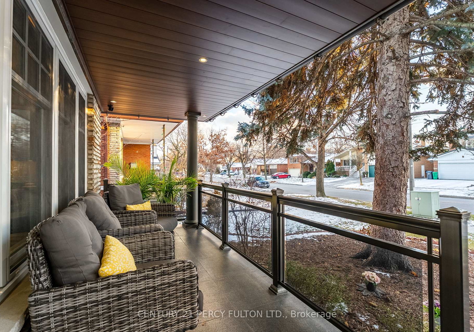 3477-bridgewood-drive-mississauga-ontario-w12627112