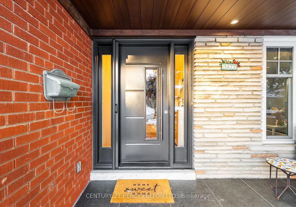 3477-bridgewood-drive-mississauga-ontario-w12627112
