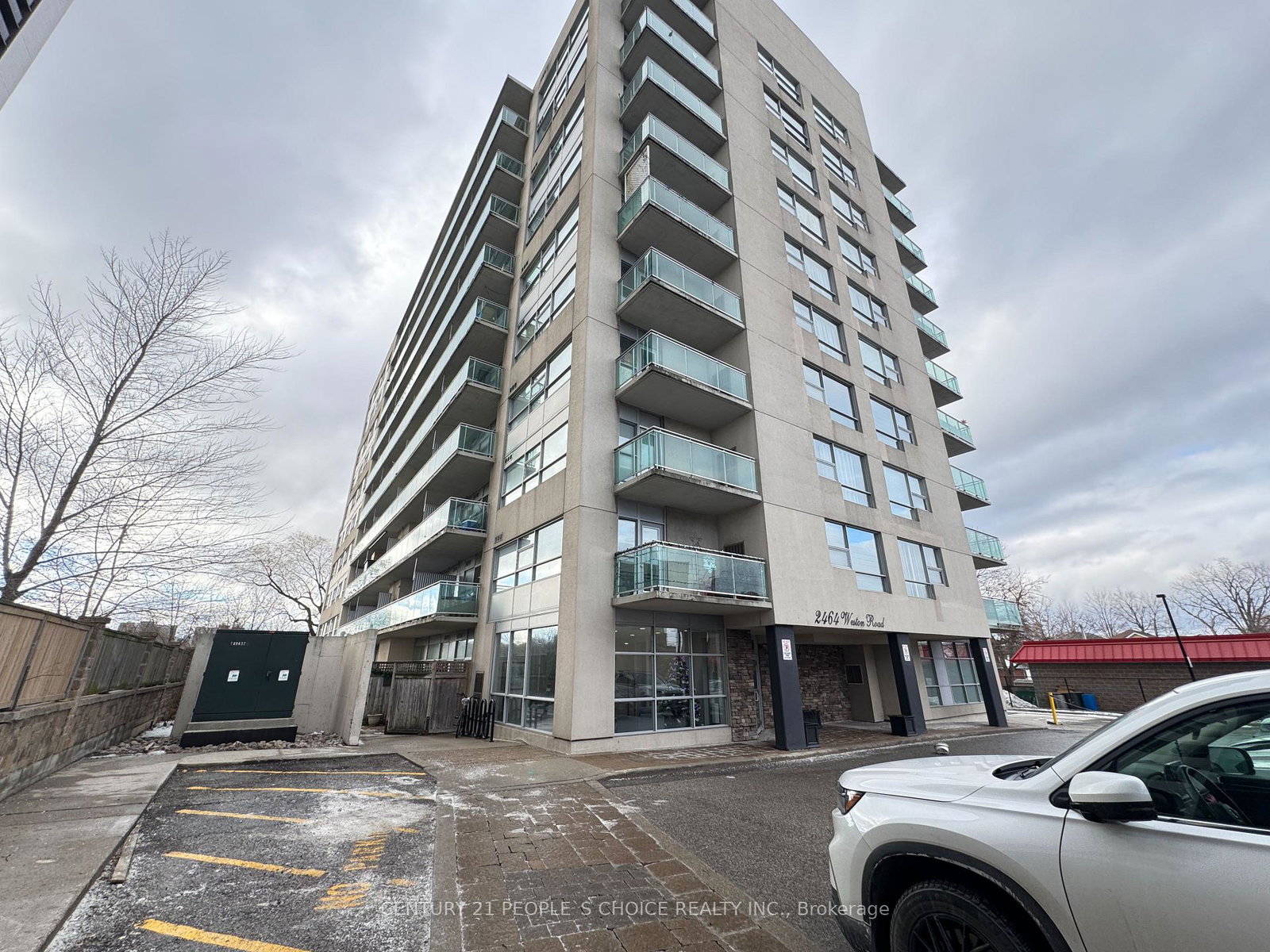 2464-weston-road-north-york-ontario-w12627122