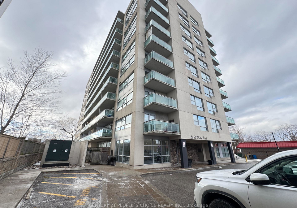 2464-weston-road-north-york-ontario-w12627122