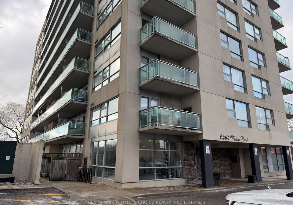 2464-weston-road-north-york-ontario-w12627122