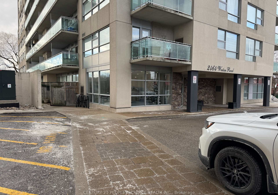 2464-weston-road-north-york-ontario-w12627122