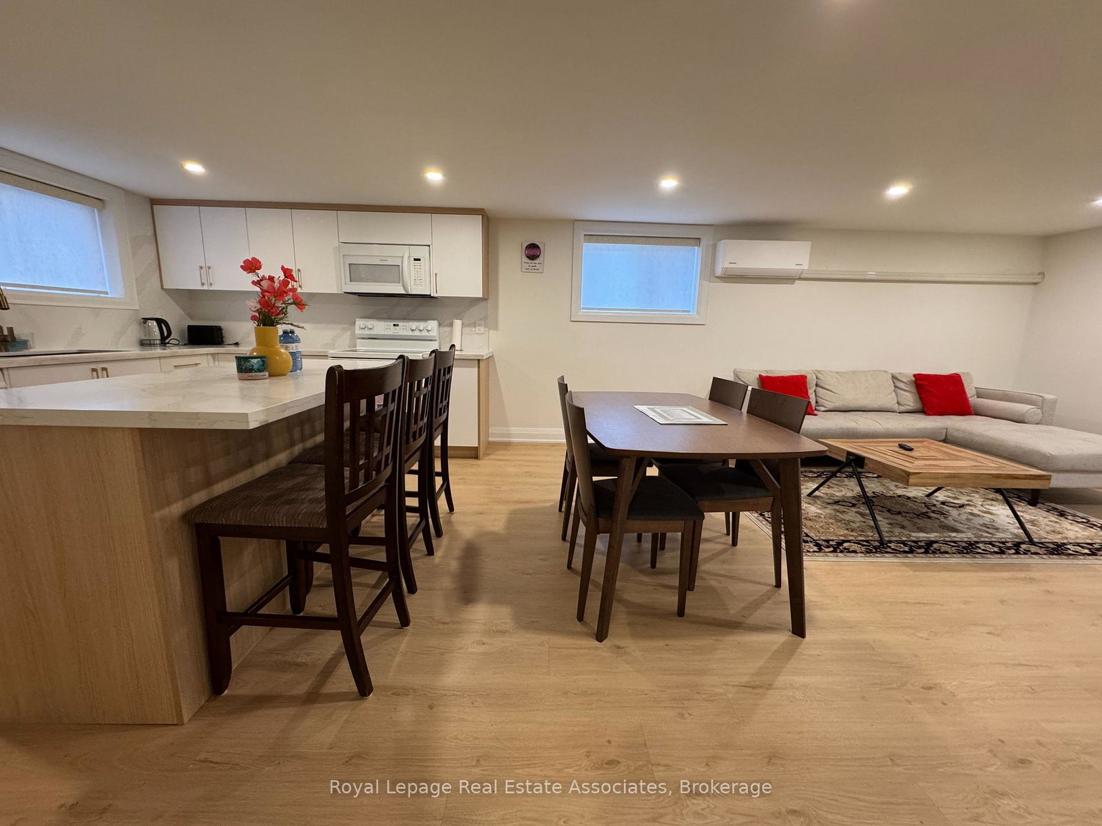 65-north-heights-road-etobicoke-ontario-w12627178