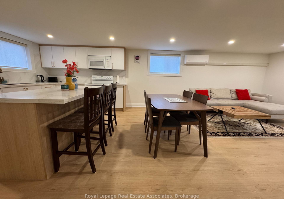 65-north-heights-road-etobicoke-ontario-w12627178