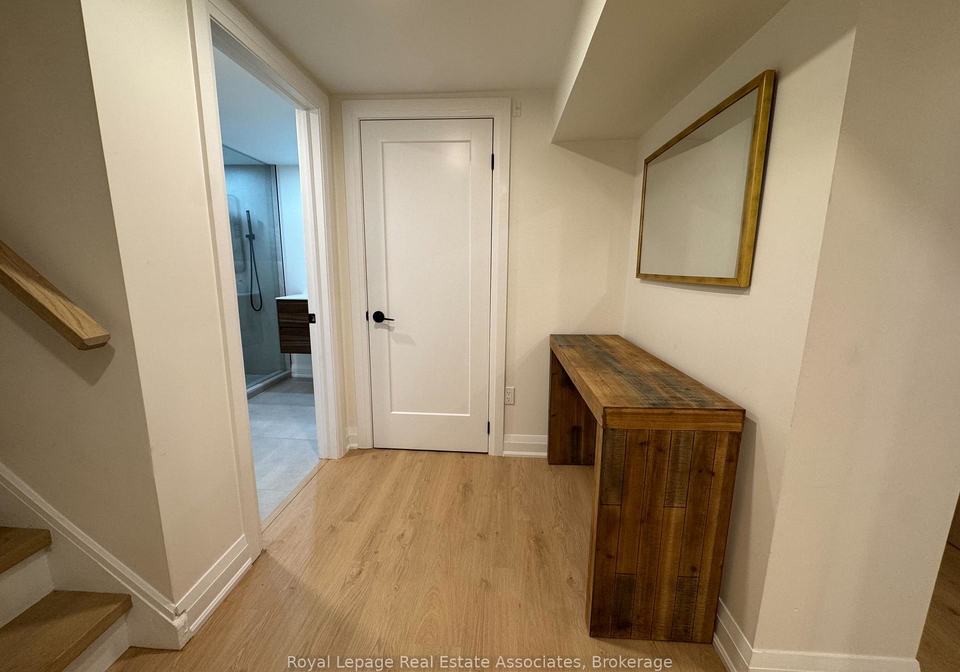65-north-heights-road-etobicoke-ontario-w12627178