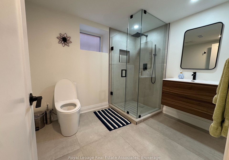 65-north-heights-road-etobicoke-ontario-w12627178