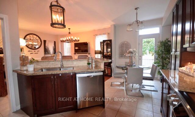 7009-lessard-lane-mississauga-ontario-w12627190
