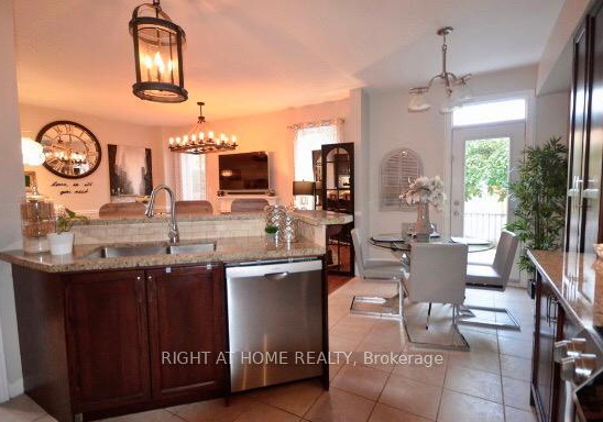 7009-lessard-lane-mississauga-ontario-w12627190