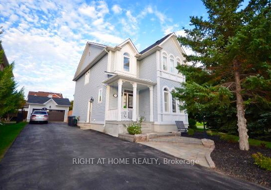7009-lessard-lane-mississauga-ontario-w12627190