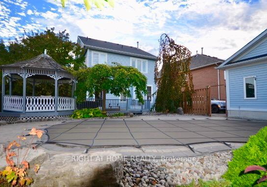7009-lessard-lane-mississauga-ontario-w12627190