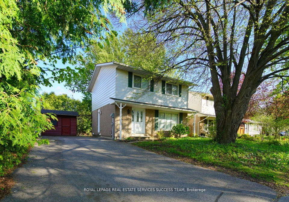1355-odessa-crescent-oakville-ontario-w12627208