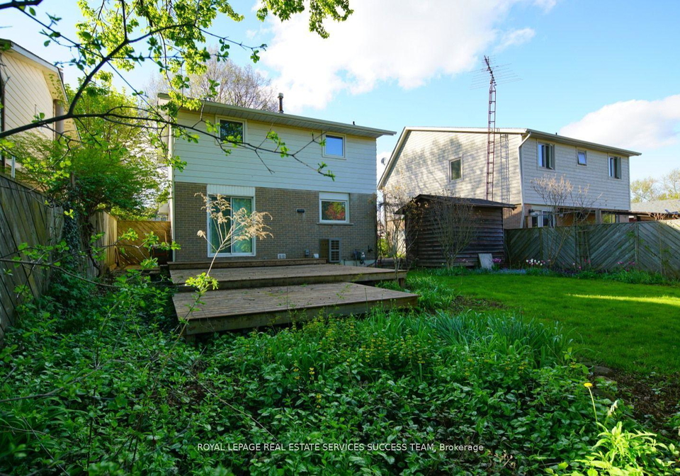 1355-odessa-crescent-oakville-ontario-w12627208