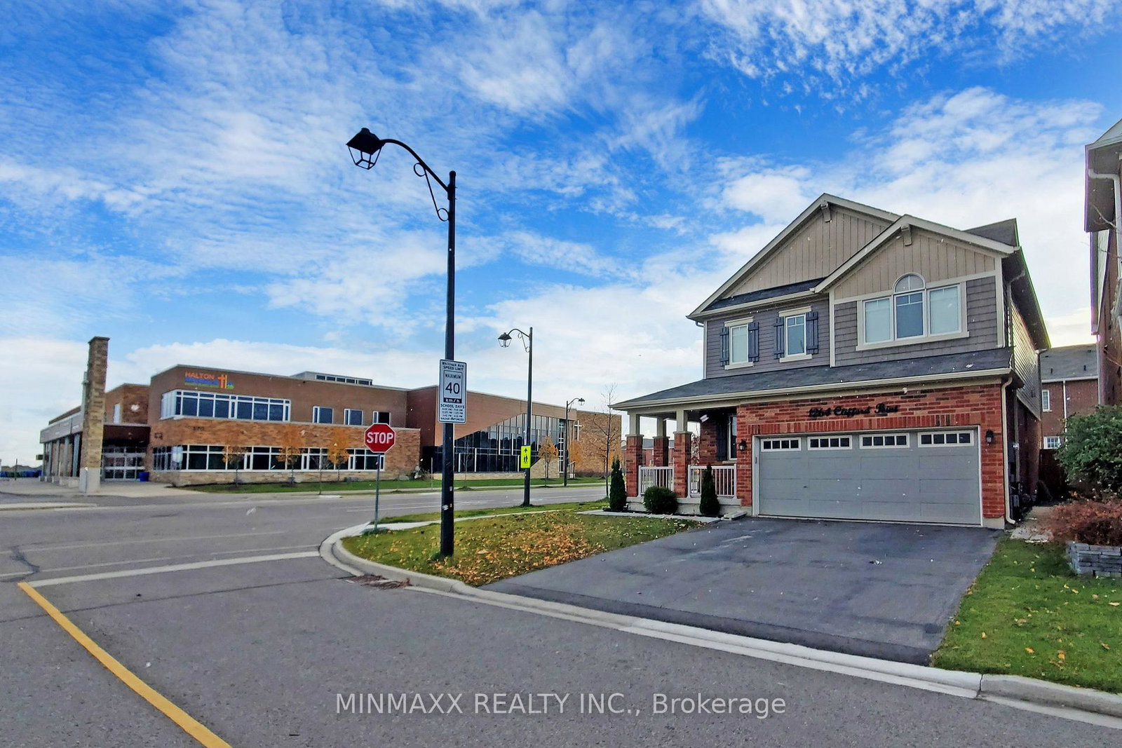 1264-clifford-point-milton-ontario-w12627262