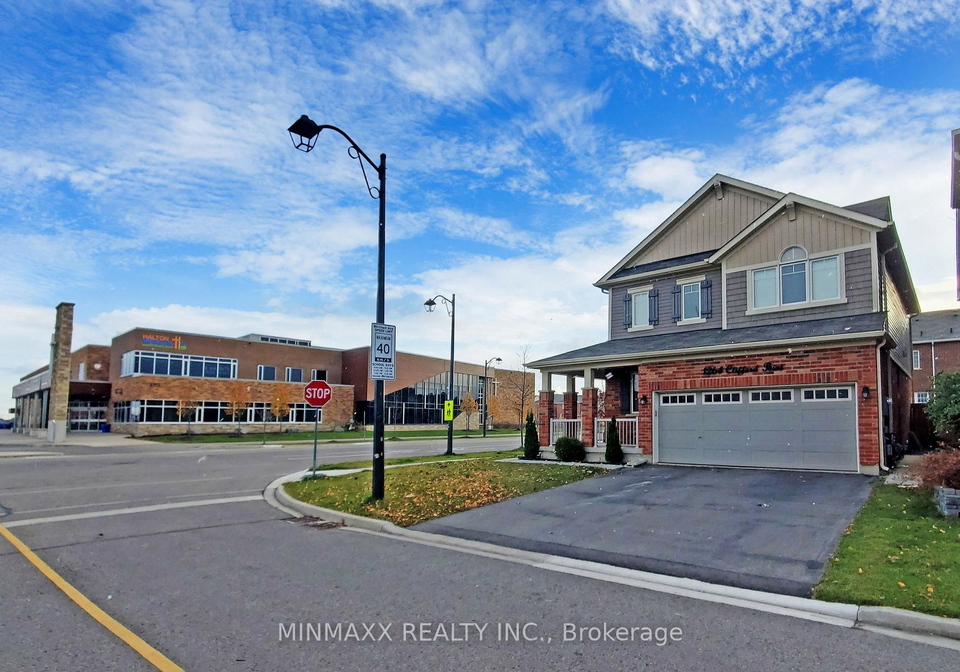 1264-clifford-point-milton-ontario-w12627262
