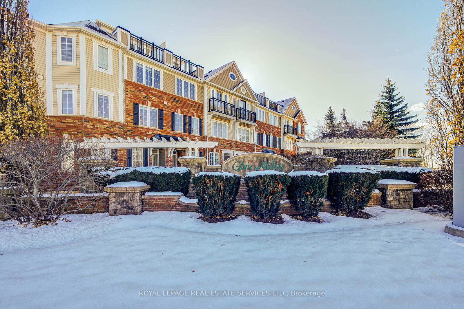 2614-dashwood-drive-oakville-ontario-w12627280
