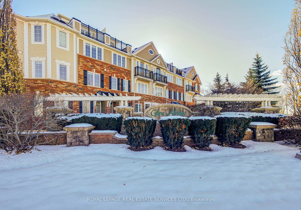 2614-dashwood-drive-oakville-ontario-w12627280