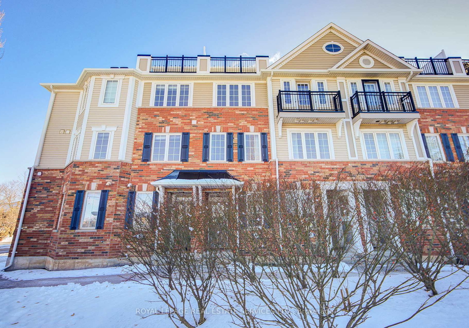 2614-dashwood-drive-oakville-ontario-w12627280