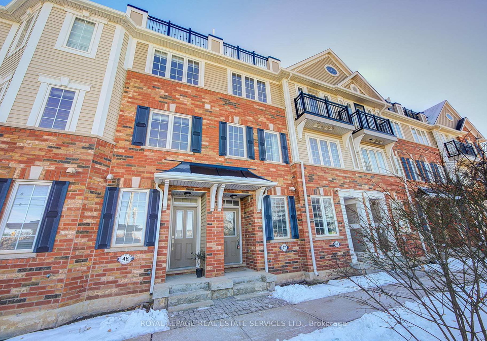 2614-dashwood-drive-oakville-ontario-w12627280