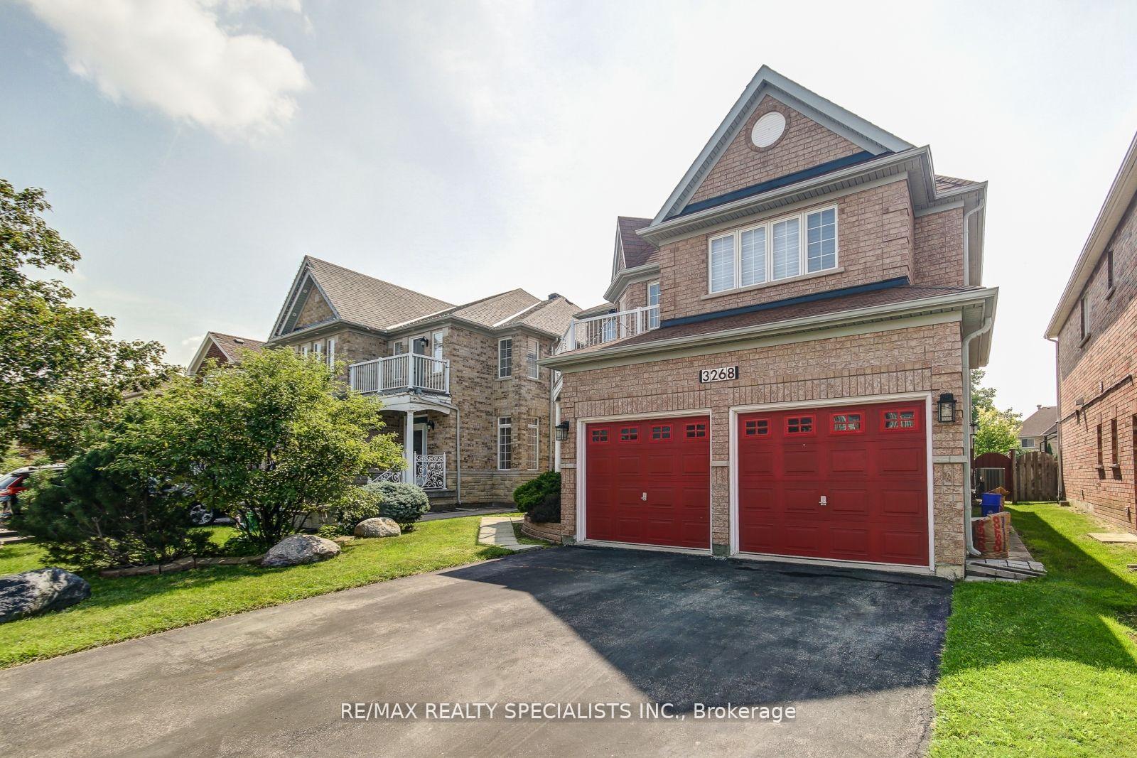 3268-topeka-drive-mississauga-ontario-w12627310