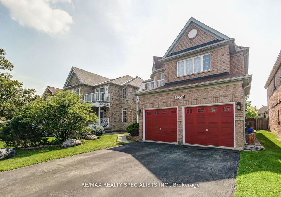 3268-topeka-drive-mississauga-ontario-w12627310