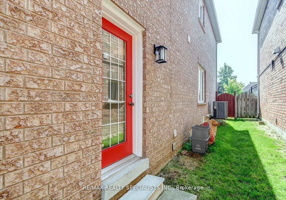 3268-topeka-drive-mississauga-ontario-w12627310